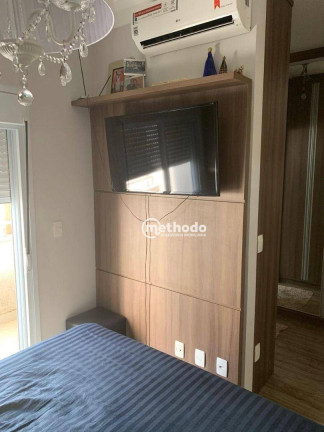 Imagem Casa com 2 Quartos à Venda, 115 m² em Fazenda Santa Cândida - Campinas Imagem Casa com 2 Quartos à Venda, 115 m² em Fazenda Santa Cândida - Campinas