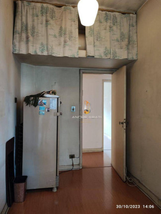 Imagem Apartamento com 3 Quartos à Venda, 170 m² em Parque Santa Cecília - São Paulo