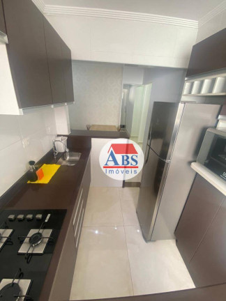 Imagem Apartamento com 1 Quarto à Venda, 48 m² em Tupi - Praia Grande Imagem Apartamento com 1 Quarto à Venda, 48 m² em Tupi - Praia Grande