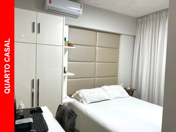 Imagem Apartamento com 3 Quartos à Venda, 97 m² em Pituba - Salvador Imagem Apartamento com 3 Quartos à Venda, 97 m² em Pituba - Salvador