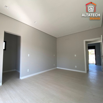 Imagem Casa com 3 Quartos à Venda, 343 m² em Residencial Alamedas - Poços De Caldas
