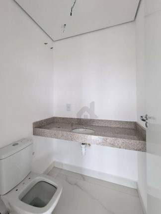Imagem Apartamento com 3 Quartos à Venda, 166 m² em Parque Campolim - Sorocaba