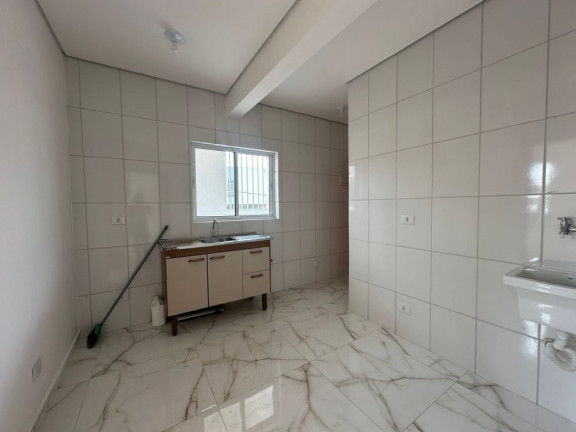 Imagem Kitnet com 1 Quarto para Alugar, 25 m² em Vila Formosa - São Paulo Imagem Kitnet com 1 Quarto para Alugar, 25 m² em Vila Formosa - São Paulo