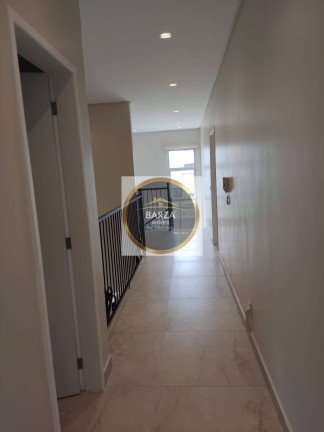 Imagem Casa de Condomínio com 5 Quartos à Venda, 325 m² em Aldeia Dos Camarás - Camaragibe