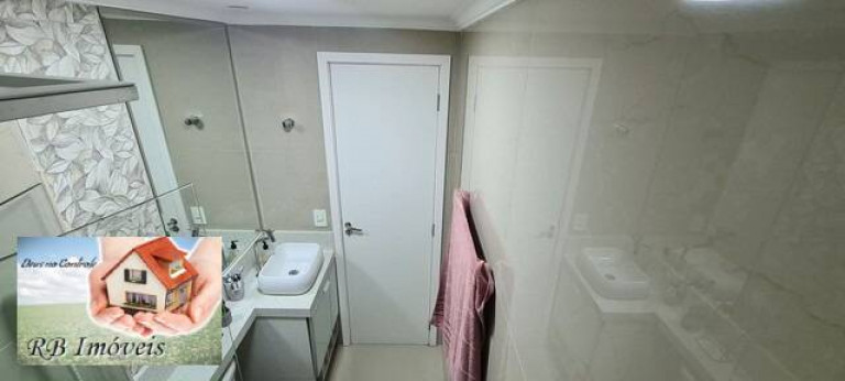 Imagem Apartamento com 2 Quartos à Venda, 55 m² em Santa Terezinha - Santo André Imagem Apartamento com 2 Quartos à Venda, 55 m² em Santa Terezinha - Santo André