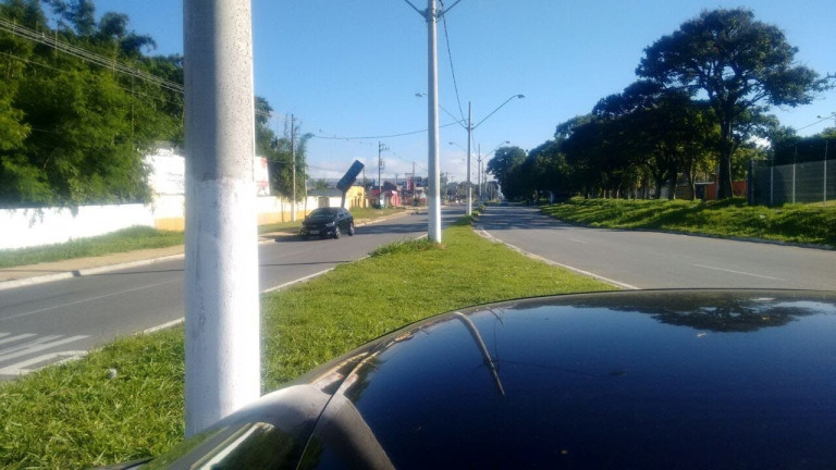 Imagem Terreno à Venda, 4.800 m² em Caminho Novo - Tremembé Imagem Terreno à Venda, 4.800 m² em Caminho Novo - Tremembé