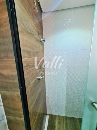 Imagem Apartamento com 2 Quartos à Venda, 56 m² em Jardim Dona Regina - Santa Bárbara D'oeste Imagem Apartamento com 2 Quartos à Venda, 56 m² em Jardim Dona Regina - Santa Bárbara D'oeste