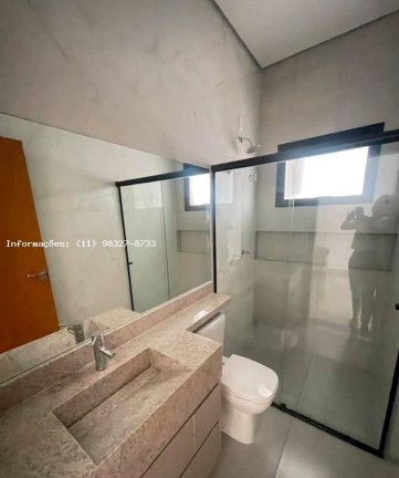 Imagem Casa com 3 Quartos à Venda, 104 m² em Jardins Do Império - Indaiatuba