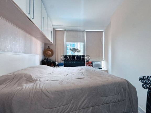 Imagem Apartamento com 2 Quartos à Venda, 86 m² em Barra Da Tijuca - Rio De Janeiro Imagem Apartamento com 2 Quartos à Venda, 86 m² em Barra Da Tijuca - Rio De Janeiro