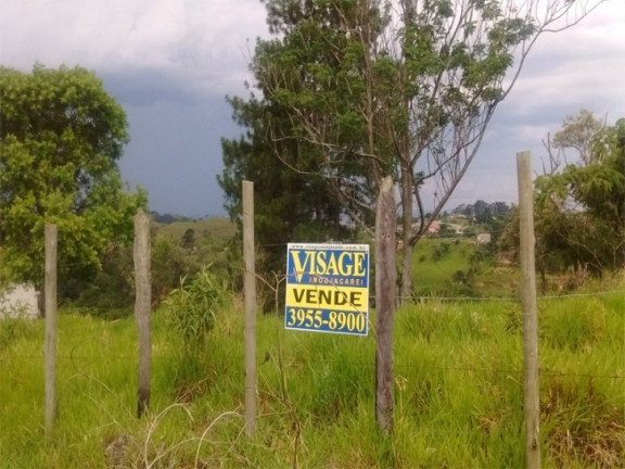 Imagem Terreno à Venda, 610 m² em Veraneio Iraja - Jacareí Imagem Terreno à Venda, 610 m² em Veraneio Iraja - Jacareí