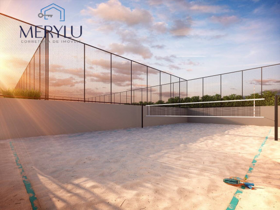Imagem Apartamento com 3 Quartos à Venda, 108 m² em Aclimação - São Paulo Imagem Apartamento com 3 Quartos à Venda, 108 m² em Aclimação - São Paulo