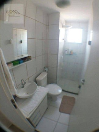Imagem Apartamento com 2 Quartos à Venda, 47 m² em Campos Elíseos - Ribeirão Preto Imagem Apartamento com 2 Quartos à Venda, 47 m² em Campos Elíseos - Ribeirão Preto