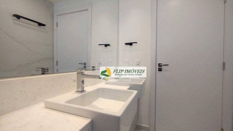 Imagem Apartamento com 3 Quartos à Venda, 115 m² em Cambuí - Campinas Imagem Apartamento com 3 Quartos à Venda, 115 m² em Cambuí - Campinas