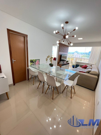Imagem Imóvel com 2 Quartos à Venda, 85 m² em Praia Do Morro - Guarapari