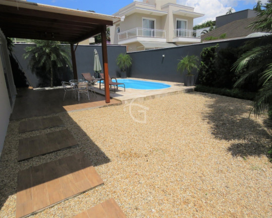 Imagem Casa com 3 Quartos à Venda, 300 m² em Anita Garibaldi - Joinville