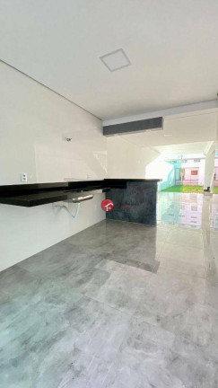 Imagem Casa com 3 Quartos à Venda, 100 m² em Xangri-lá - Contagem