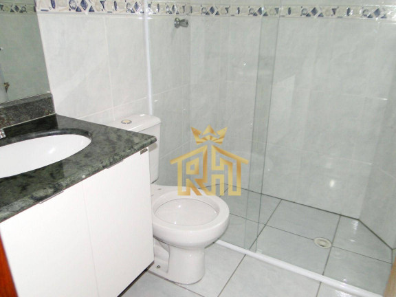 Imagem Apartamento com 3 Quartos à Venda, 78 m² em Canto Do Forte - Praia Grande Imagem Apartamento com 3 Quartos à Venda, 78 m² em Canto Do Forte - Praia Grande