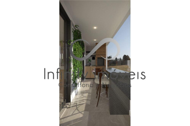Imagem Apartamento com 3 Quartos à Venda, em Názia Ii - Vespasiano Imagem Apartamento com 3 Quartos à Venda, em Názia Ii - Vespasiano