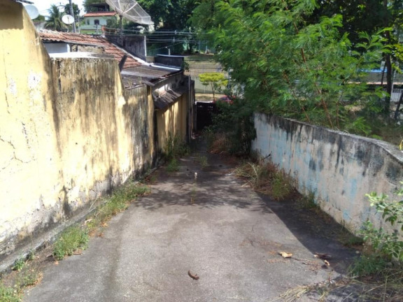 Imagem Imóvel à Venda, 3.000 m² em Campo Grande - Rio De Janeiro Imagem Imóvel à Venda, 3.000 m² em Campo Grande - Rio De Janeiro