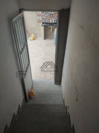 Imagem Casa com 3 Quartos à Venda, 227 m² em Cibratel Ii - Itanhaém Imagem Casa com 3 Quartos à Venda, 227 m² em Cibratel Ii - Itanhaém