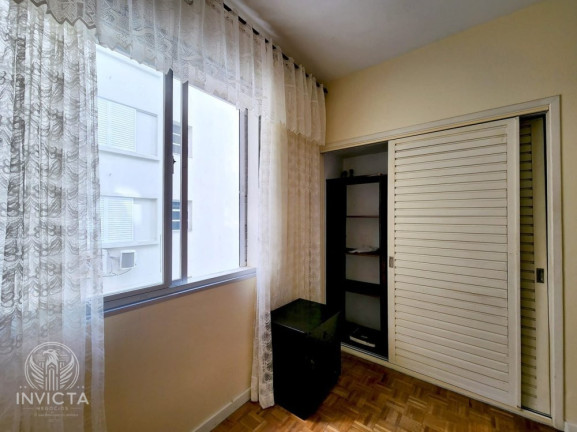 Imagem Apartamento com 2 Quartos à Venda, 112 m² em Barra Norte - Balneário Camboriú Imagem Apartamento com 2 Quartos à Venda, 112 m² em Barra Norte - Balneário Camboriú