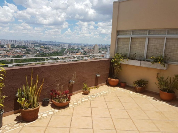 Imagem Apartamento com 2 Quartos à Venda, 122 m² em Penha De França - São Paulo Imagem Apartamento com 2 Quartos à Venda, 122 m² em Penha De França - São Paulo