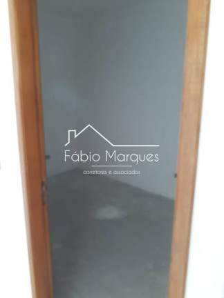 Imagem Apartamento com 2 Quartos à Venda, 44 m² em Vila Ré - São Paulo Imagem Apartamento com 2 Quartos à Venda, 44 m² em Vila Ré - São Paulo