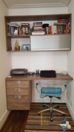 Imagem Apartamento com 2 Quartos à Venda, 88 m² em Ipiranga - São Paulo Imagem Apartamento com 2 Quartos à Venda, 88 m² em Ipiranga - São Paulo
