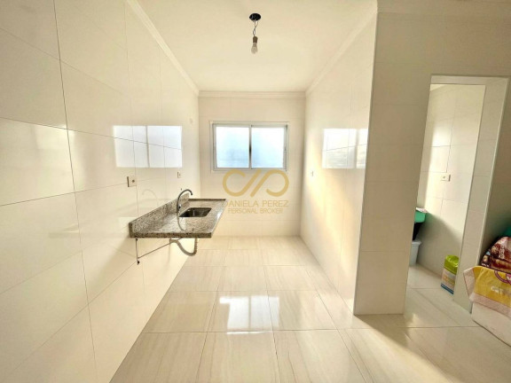 Imagem Apartamento com 2 Quartos à Venda, 85 m² em Aviação - Praia Grande Imagem Apartamento com 2 Quartos à Venda, 85 m² em Aviação - Praia Grande