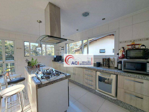 Imagem Casa com 3 Quartos à Venda ou Locação, 439 m² em Vila Verde - Itapevi Imagem Casa com 3 Quartos à Venda ou Locação, 439 m² em Vila Verde - Itapevi