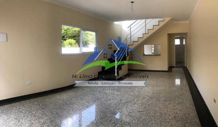 Imagem Casa com 3 Quartos à Venda, 104 m² em Martim De Sá - Caraguatatuba Imagem Casa com 3 Quartos à Venda, 104 m² em Martim De Sá - Caraguatatuba