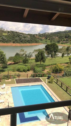 Imagem Casa de Condomínio com 3 Quartos à Venda, 550 m² em Dos Cubas - Piracaia Imagem Casa de Condomínio com 3 Quartos à Venda, 550 m² em Dos Cubas - Piracaia