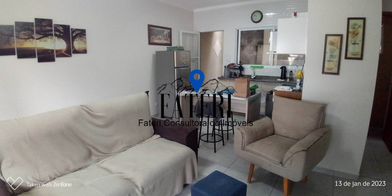 Imagem Casa com 2 Quartos à Venda, 72 m² em Jardim São Felipe - Atibaia Imagem Casa com 2 Quartos à Venda, 72 m² em Jardim São Felipe - Atibaia