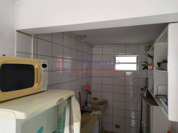 Imagem Apartamento com 2 Quartos para Temporada, 44 m² em Itapema Do Norte - Itapoá
