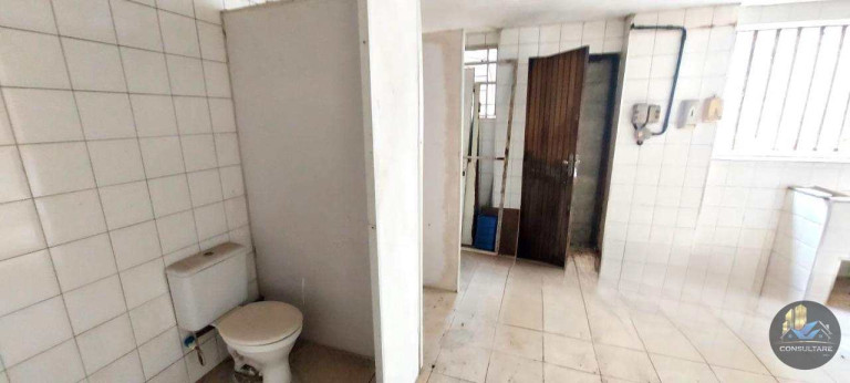 Imagem Imóvel para Alugar, 124 m² em Gonzaga - Santos Imagem Imóvel para Alugar, 124 m² em Gonzaga - Santos