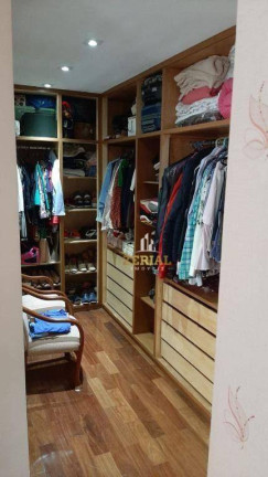 Imagem Apartamento com 3 Quartos à Venda, 172 m² em Jardim São Caetano - São Caetano Do Sul Imagem Apartamento com 3 Quartos à Venda, 172 m² em Jardim São Caetano - São Caetano Do Sul