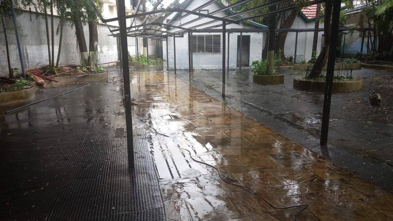 Imagem Terreno à Venda, 1 m² em Vila Parque Jabaquara - São Paulo Imagem Terreno à Venda, 1 m² em Vila Parque Jabaquara - São Paulo