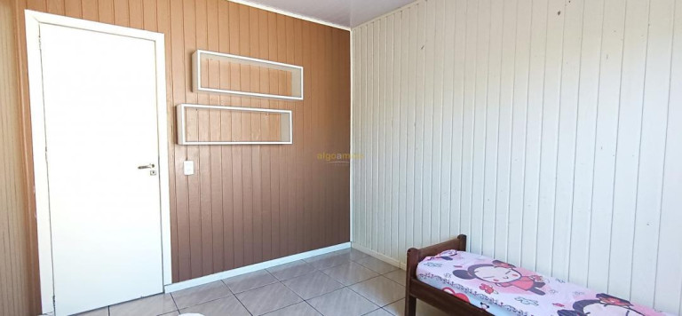 Imagem Casa com 3 Quartos à Venda, 130 m² em Atlântida - Xangri-lá
