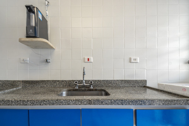Imagem Apartamento com 2 Quartos à Venda, 96 m² em Paraíso - São Paulo Imagem Apartamento com 2 Quartos à Venda, 96 m² em Paraíso - São Paulo