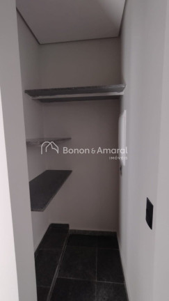 Imagem Casa de Condomínio com 3 Quartos à Venda, 250 m² em Real Park - Sumaré