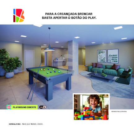 Imagem Apartamento com 3 Quartos à Venda, 70 m² em Luiz Anselmo - Salvador