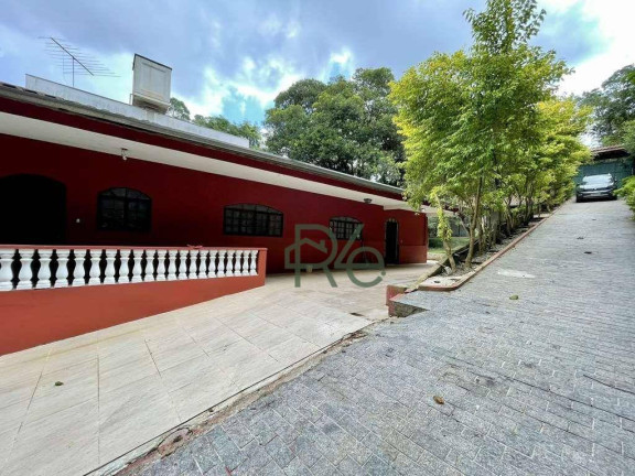 Imagem Casa com 3 Quartos à Venda, 230 m² em Granja Viana - Cotia Imagem Casa com 3 Quartos à Venda, 230 m² em Granja Viana - Cotia