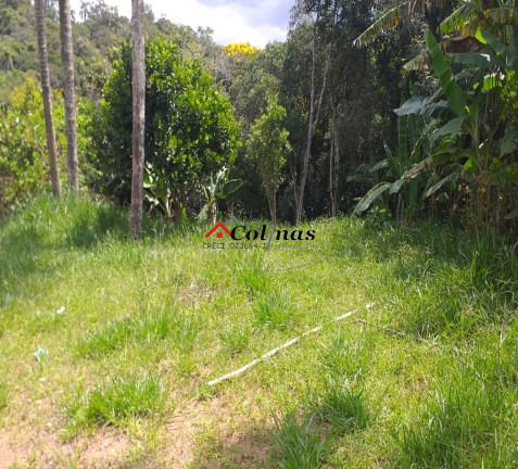 Imagem Terreno à Venda, em Depois Do Centro - Ibiúna Imagem Terreno à Venda, em Depois Do Centro - Ibiúna