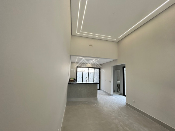 Imagem Casa de Condomínio com 3 Quartos à Venda, 107 m² em Horto Florestal Villágio - Sorocaba