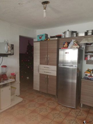Imagem Casa com 5 Quartos à Venda, 200 m² em Vila Barros - Guarulhos