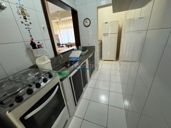 Imagem Apartamento com 2 Quartos à Venda, 63 m² em Porto Bracuhy - Angra Dos Reis