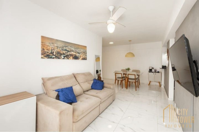 Imagem Apartamento com 2 Quartos à Venda, 70 m² em Vila Olímpia - São Paulo Imagem Apartamento com 2 Quartos à Venda, 70 m² em Vila Olímpia - São Paulo