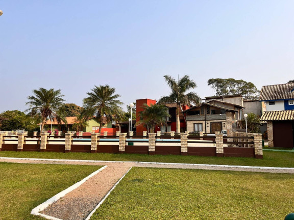 Imagem Terreno à Venda, 329 m² em Campeche - Florianópolis Imagem Terreno à Venda, 329 m² em Campeche - Florianópolis