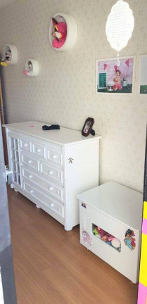 Imagem Apartamento com 2 Quartos à Venda, 91 m² em Macuco - Santos Imagem Apartamento com 2 Quartos à Venda, 91 m² em Macuco - Santos