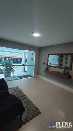 Imagem Apartamento com 2 Quartos à Venda, 64 m² em Nações - Balneário Camboriú